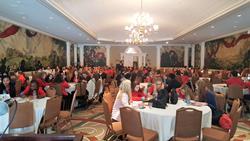 2017 FCCLA 2
