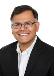 PG Sundar Raman