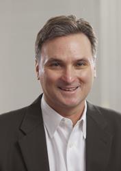 Sasol Mike Clark