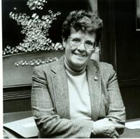 Elva Spillane