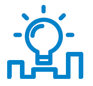 idea icon