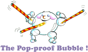 05poprof