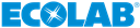 2017 ECOLAB