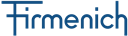 2017 Firmenich