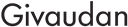2017 Givaudan
