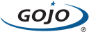 2017 Gojo