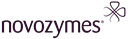 2017 Novozymes