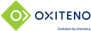 2017 oxiteno