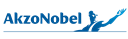 2017 AkzoNobel