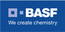2017 BASF