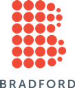 2017 Bradford