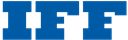 2017 IFF