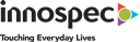 2017 Innospec
