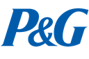 2017 PG