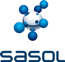2017 Sasol