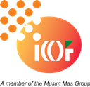 2017 icof