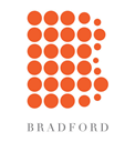 Bradford Logo