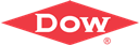 Dow logo