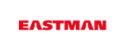 Eastman logo