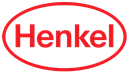 Henkel logo