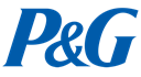 PG logo