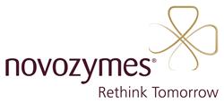 Novazymes