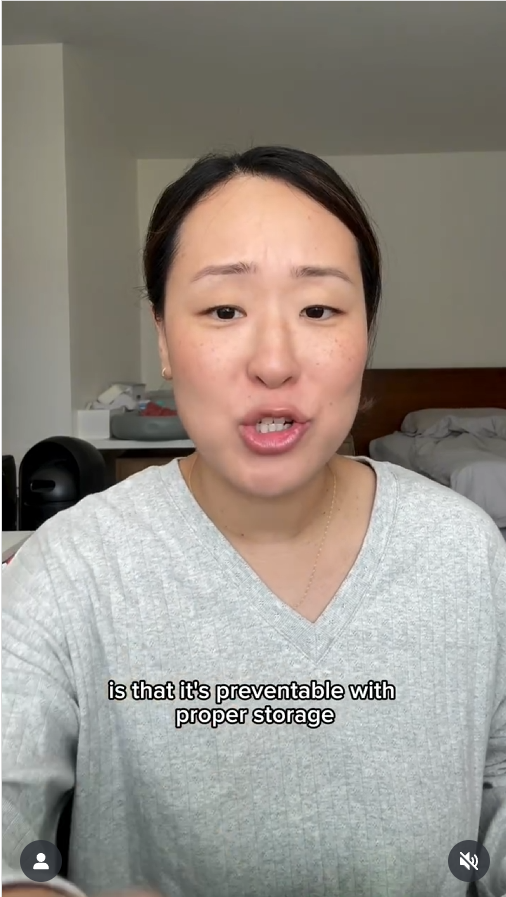 Grace Ryu