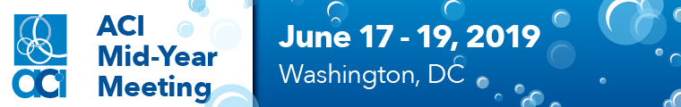 Mid-Year meeting banner