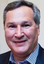 Michael Tinati