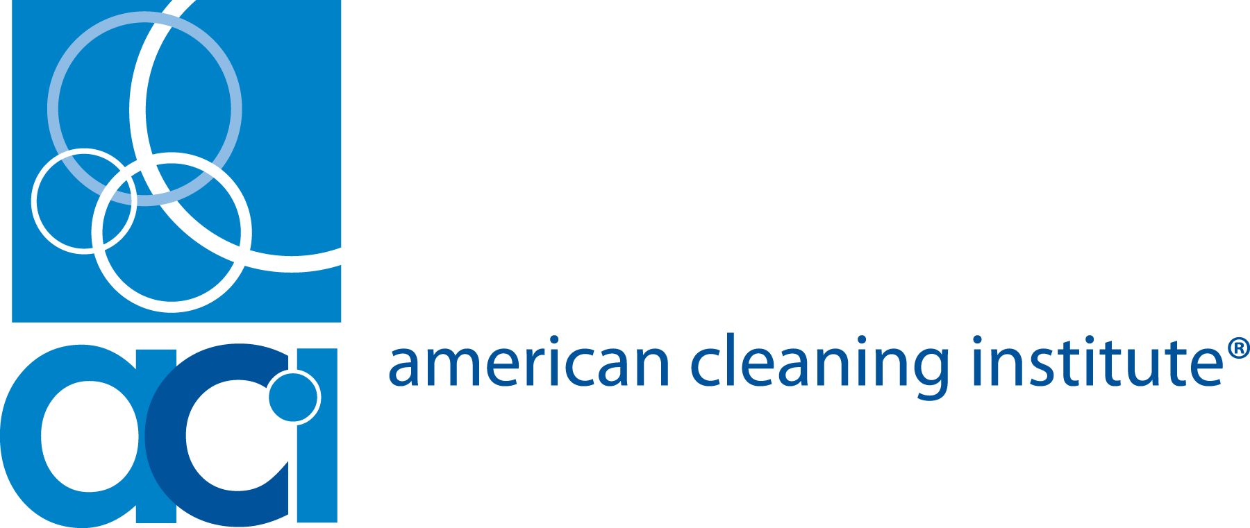 ACI logo