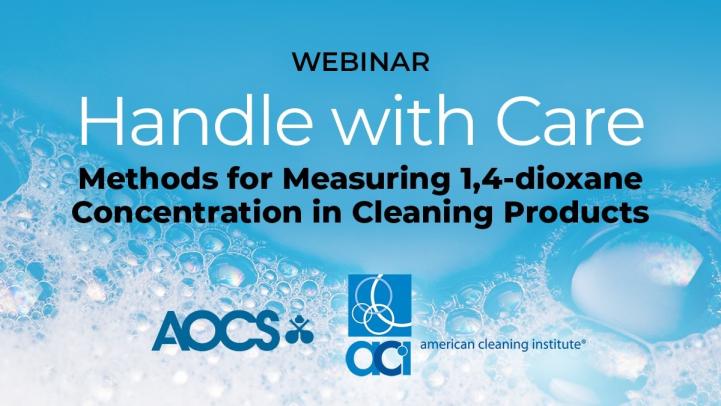webinar graphic