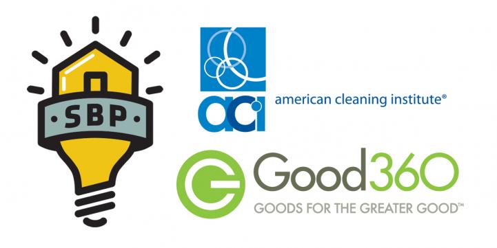 Logos