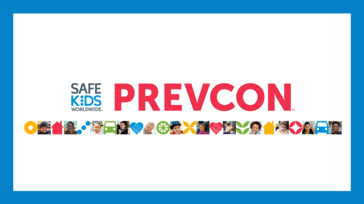 PrevCon