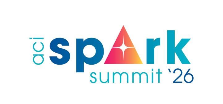 Event logo