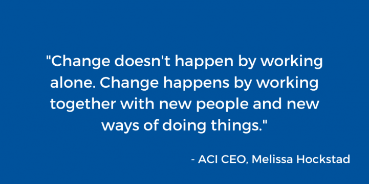 change quote