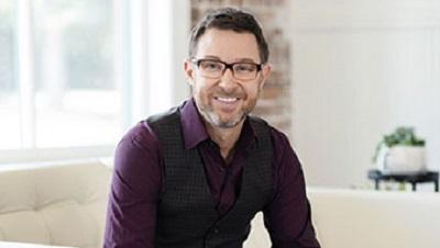 Brett Culp