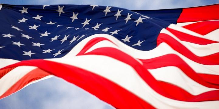flag