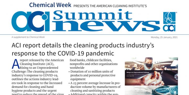 Issue Cover