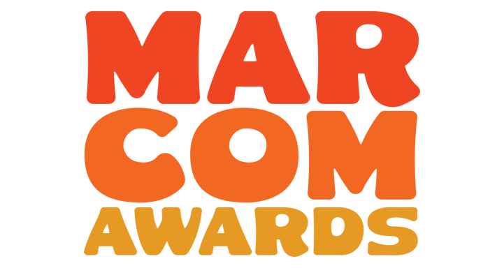 MarCom Awards