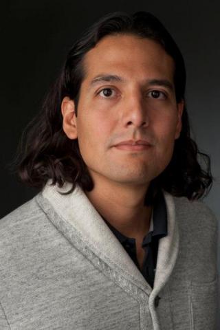 Edgar Chavez - 2011