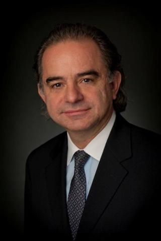 Ugur Usumi 2011