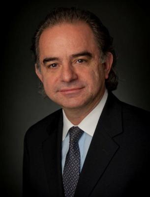 Ugur Usumi 2011