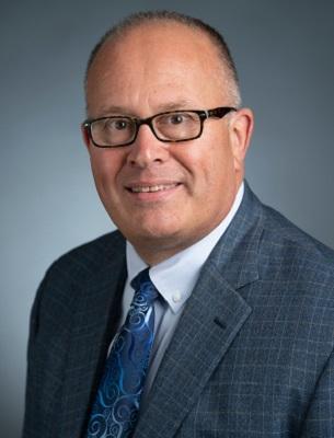 Brian Sansoni