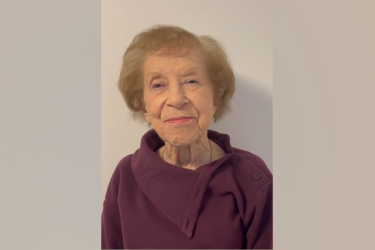 Mildred Gallik, Former ACI Staff