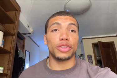Mason Shipp Video Screenshot